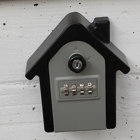 Apartamento Sotto Il Portico *